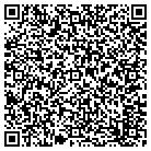 QR code with Commodity Resource Corp contacts