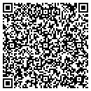 QR code with Factual Data contacts