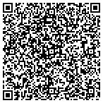 QR code with Consumer Debt Relief Group LLC contacts