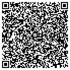 QR code with Rainbow Youth Soccer contacts