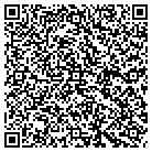 QR code with New Life Tree Trimming Service contacts