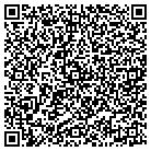 QR code with Las Vegas Performing Arts Center contacts