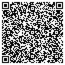 QR code with Harco Entertainment contacts
