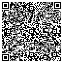 QR code with Dennis J Wilk contacts