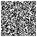 QR code with Gary Lenkeit PHD contacts