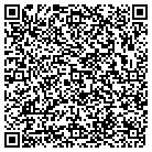 QR code with Miners Club & Tavern contacts
