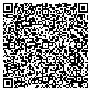 QR code with Bloom Group Inc contacts