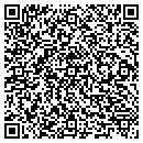 QR code with Lubricon Consultants contacts