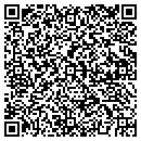 QR code with Jays Delivery Service contacts
