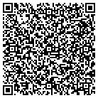 QR code with Graystar Development contacts