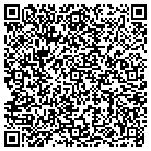 QR code with Custom Laundry Services contacts