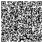 QR code with Mountian West Communications contacts