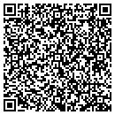 QR code with Mediatel Data USA contacts