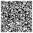 QR code with Pathways The contacts