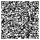 QR code with Spark Chasers contacts