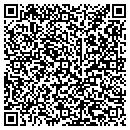 QR code with Sierra Nevada Spas contacts