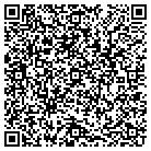 QR code with Dorothy Price Child Care contacts