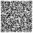 QR code with Bryan A Lowe & Assoc contacts