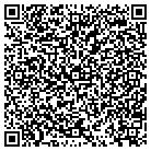QR code with Kendra Kimberley Dvm contacts