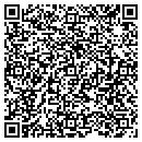 QR code with HLN Consulting LLC contacts