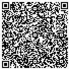QR code with Sherman Granite & Tile contacts