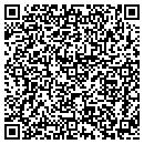 QR code with Inside Vegas contacts