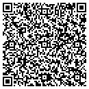 QR code with Carl Warren & Co contacts