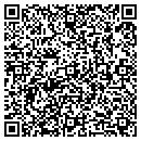 QR code with Udo Machat contacts