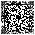 QR code with Al's Used Cars & Auto Repair contacts