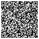 QR code with Diversified Service contacts