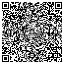 QR code with Chisso USA Inc contacts