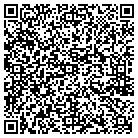 QR code with Center For Cognitive Aging contacts