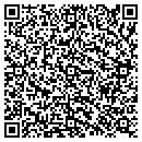 QR code with Aspen Developers Corp contacts