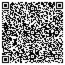QR code with Sky Ranch Motel Inc contacts