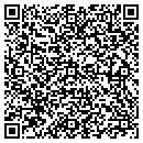 QR code with Mosaics By Deb contacts