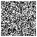 QR code with INCARTS.COM contacts