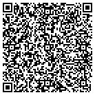 QR code with Source Direct Promotions Inc contacts