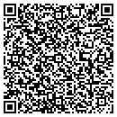 QR code with Learning Link contacts