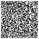 QR code with Realty World Concept contacts