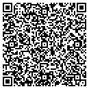 QR code with CFS Electronics contacts