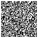 QR code with EDGE Consulting contacts