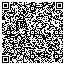 QR code with DJS Rv Center Inc contacts