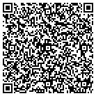 QR code with Ram Technologies Group contacts