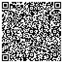 QR code with Casco contacts