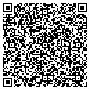 QR code with E O M I contacts