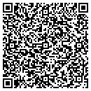 QR code with Tooth Imprint Id contacts