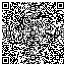 QR code with Browne Appraisal contacts