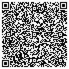 QR code with West Las Vegas Branch Library contacts