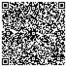 QR code with Priority Care Distributors contacts