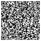 QR code with Craner Jmes MD MPH A Prof contacts
